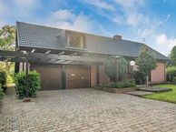 De Vos van Steenwijkstraat 7, 7957 BE de Wijk
