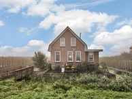 Badhuisweg 46, 2771 WC Boskoop