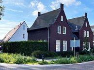 Hoofdstraat 61, 5528 AH Hoogeloon