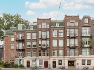 Admiraal De Ruijterweg 86 4, 1056 GN Amsterdam