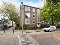 Tulpstraat 54, 2282 NS Rijswijk (ZH)