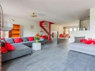 Slotermeerlaan 18 a, 1064 HB Amsterdam