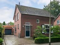 Leenakkersweg 34, 9471 CL Zuidlaren