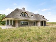 G.L.Rutgersweg 13, 7161 PC Neede