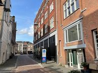 Lombardstraat 2 E, 3311 VL Dordrecht