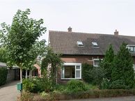 Hupselseweg 58, 7151 GP Eibergen