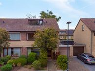 De Olieslager 59, 5506 ES Veldhoven