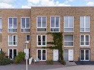 Kees van Dongensingel 284, 3544 KG Utrecht