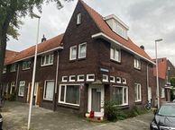 Van der Mondestraat 117 C, 3515 BE Utrecht