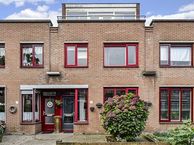 Jonkerstraat 3, 7311 RH Apeldoorn