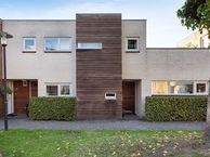 Bernard ter Haarstraat 41, 7523 AX Enschede