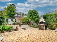 Frederik Hendrikplantsoen 2, 2351 GH Leiderdorp