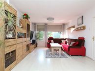 Curaçaolaan 6, 3131 XC Vlaardingen