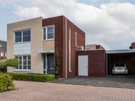 Karrenwiel 1, 5521 WL Eersel