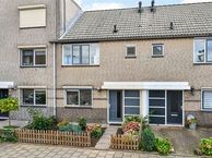 Glenn Millerstraat 68, 6836 DW Arnhem