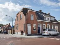 Steenweg 69, 4781 AM Moerdijk