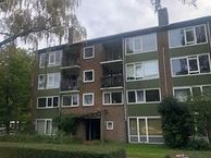 Hertenstraat 4 2, 6865 WP Doorwerth