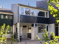 Mosterdhof 47, 6931 AH Westervoort