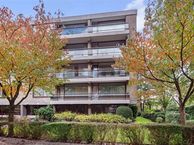 Generaal Spoorlaan 763, 2285 TL Rijswijk (ZH)