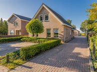 Zuiderdiep 241, 9571 BN 2e Exloërmond