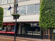 Raadhuisstraat 7 I, 7901 BK Hoogeveen