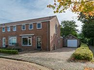 Tj. Nawijnstraat 15, 9245 HH Nij Beets
