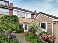 Bernard van Beeklaan 47, 1241 AD Kortenhoef