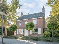 Versterstraat 1, 5262 AC Vught