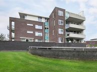 Rosenburglaan 331, 4386 GZ Vlissingen