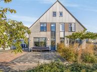 Rietkraag 37, 1747 EL Tuitjenhorn