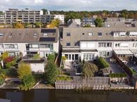 Brielsemeer 15, 1447 JE Purmerend