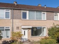 Lubecker Bocht 6, 9642 CP Veendam