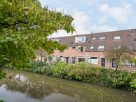 Gerberaveld 12, 2914 CL Nieuwerkerk aan den IJssel