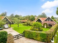 Elderingweg 4, 7481 TJ Haaksbergen