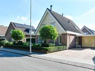 Roosendaalseweg 63, 3882 MN Putten