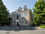 Naaldwijkseweg 103, 2691 RD 's-Gravenzande