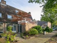 Zevensprong 69, 5683 KP Best