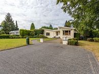 Pothastlaan 5, 6132 AR Sittard