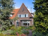 Loordijk 20, 7004 HT Doetinchem