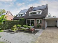 Barisakker 12, 5672 VC Nuenen