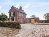 Kokkelertstraat 17, 6116 AP Roosteren