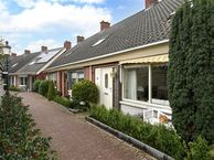 Achterbaan 68, 1271 TZ Huizen