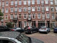 Van Ostadestraat 218, 1073 TT Amsterdam