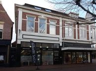 Kerkstraat 15 c, 9641 AL Veendam