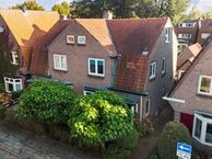 Albert Cuijpstraat 51, 3817 RB Amersfoort