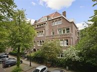 Oranje Nassaulaan 46 II, 1075 AR Amsterdam