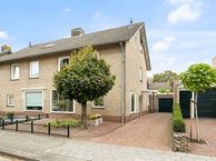 Heesakkerstraat 56, 5271 CC Sint-Michielsgestel