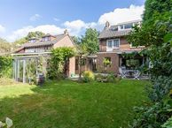 Zevenenderdrift 42, 1251 RC Laren (NH)