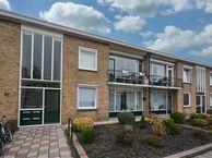 Abel Tasmanstraat 83, 9675 BB Winschoten