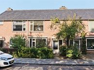 Roerdomplaan 76, 1431 WK Aalsmeer